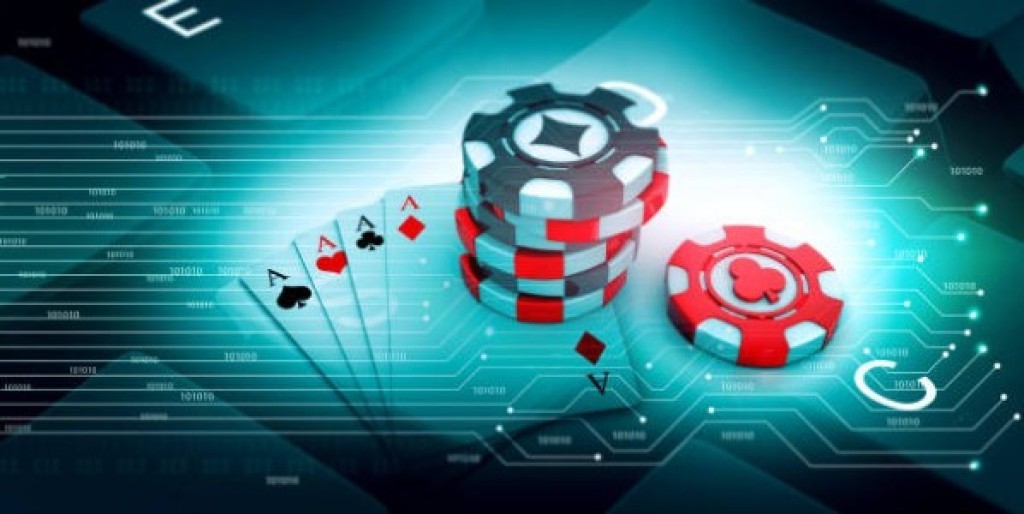 The Secrets To KTO Casino: Your Ultimate Destination for Casino Gaming Excitement